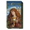 Lo Scarabeo Pre-Raphaelite Taro Kortos