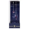 Lo Scarabeo Premium Amethyst Chakra Pendulum Švytuoklė