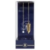 Lo Scarabeo Premium Equilibrium Gold Chamber Pendulum Švytuoklė