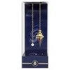 Lo Scarabeo Premium Precision Gold Pendulum Švytuoklė