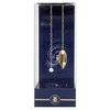 Lo Scarabeo Premium Sensibility Gold Chamber Pendulum Švytuoklė