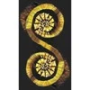 Lo Scarabeo Primordial Tarot Kortos