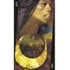 Lo Scarabeo Primordial Tarot Kortos