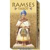 Lo Scarabeo Ramses Taro Kortos
