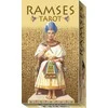 Lo Scarabeo Ramses Taro Kortos