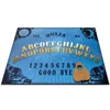 Lo Scarabeo Rinkinys Spirit Communication