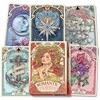 Lo Scarabeo Romantic Lenormand Oracle Kortos