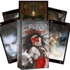 Lo Scarabeo Royo Dark Taro Kortos