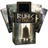 Lo Scarabeo Runic Taro Kortos