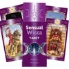 Lo Scarabeo Sensual Wicca Taro Kortos