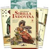 Lo Scarabeo Sibilla Indovina Oracle kortos