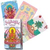 Lo Scarabeo Siddhartha Taro Kortos