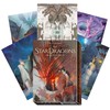 Lo Scarabeo Stardragons Oracle Kortos
