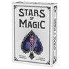 Lo Scarabeo Stars Of Magic Kortos (Baltos)