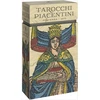 Lo Scarabeo Tarocchi Piacentini Taro Kortos (Ribotas Leidimas)