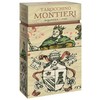 Lo Scarabeo Tarocchino Montieri Taro Kortos