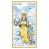 Lo Scarabeo Tarot Kortos