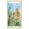 Lo Scarabeo Tarot Kortos