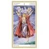 Lo Scarabeo Tarot Kortos