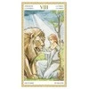 Lo Scarabeo Tarot Kortos