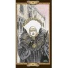 Lo Scarabeo Tarot Of Casanova Kortos
