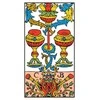 Lo Scarabeo Tarot Of Marseille Kortos