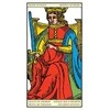 Lo Scarabeo Tarot Of Marseille Kortos