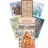 Lo Scarabeo Tarot Of Renaissance Kortos