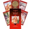 Lo Scarabeo Tarot Of Sexual Magic Kortos