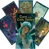 Lo Scarabeo Tarot Of The Celtic Fairies Kortos