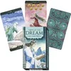 Lo Scarabeo Tarot Of The Dream Enchantress Kortos
