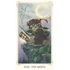 Lo Scarabeo Tarot Of The Fairy Folk Kortos