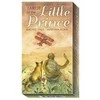 Lo Scarabeo Tarot Of The Little Prince Kortos