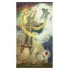 Lo Scarabeo Tarot Of The Little Prince Kortos