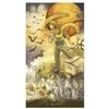Lo Scarabeo Tarot Of The Little Prince Kortos