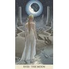 Lo Scarabeo Tarot Of The Longest Dream Kortos