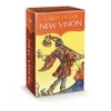 Lo Scarabeo Tarot Of The New Vision Mini Taro Kortos