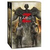 Lo Scarabeo Tarot Z Taro kortos