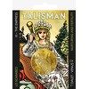 Lo Scarabeo The Empress Talismanas