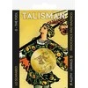 Lo Scarabeo The Fool Talismanas