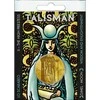 Lo Scarabeo The High Priestess Talismanas