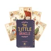 Lo Scarabeo The Little Oracle Kortos