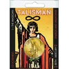 Lo Scarabeo The Magician Talismanas