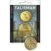 Lo Scarabeo The Moon Talismanas
