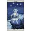 Lo Scarabeo The Way Jodorowsky Explained Tarot To His Cat Kortos