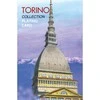 Lo Scarabeo Torino Kortos