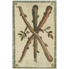 Lo Scarabeo Traditional Italian Fortune Kortos