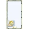 Lo Scarabeo Universal Transparent Tarot Kortos