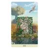 Lo Scarabeo Viceversa Tarot Mini Kortos