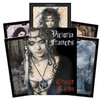 Lo Scarabeo Victoria Frances Oracle Kortos